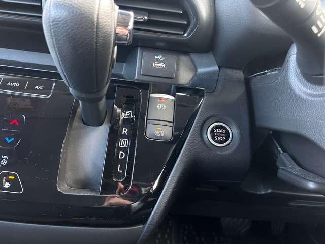 ルークス ハイウェイスター　Ｇターボプロパイロットエディション　４ＷＤ　前席ヒータ　左右ハンズフリーオート　快適パック　アラウンドモニタ　９ワイドナビＴＶ　ＥＴＣ２．０　前ドラレコ　純正１５アルミ　日産中古車ワイド保証１２ケ月（7枚目）