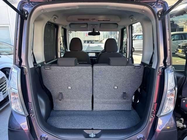 デイズルークス ハイウェイスター X 左右オートスライド キセノン アラウンドモニタ ナビTV ETC エマージェンシーブレーキ 前方向踏間違防止 純正14アルミ 日産中古車ワイド保証12ケ月(10枚目)