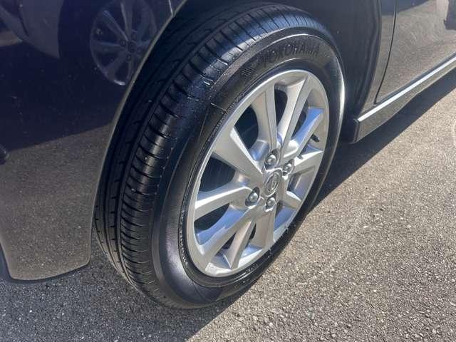 デイズルークス ハイウェイスター X 左右オートスライド キセノン アラウンドモニタ ナビTV ETC エマージェンシーブレーキ 前方向踏間違防止 純正14アルミ 日産中古車ワイド保証12ケ月(17枚目)