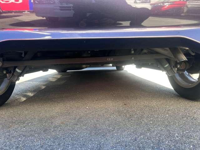 デイズルークス ハイウェイスター X 左右オートスライド キセノン アラウンドモニタ ナビTV ETC エマージェンシーブレーキ 前方向踏間違防止 純正14アルミ 日産中古車ワイド保証12ケ月(19枚目)