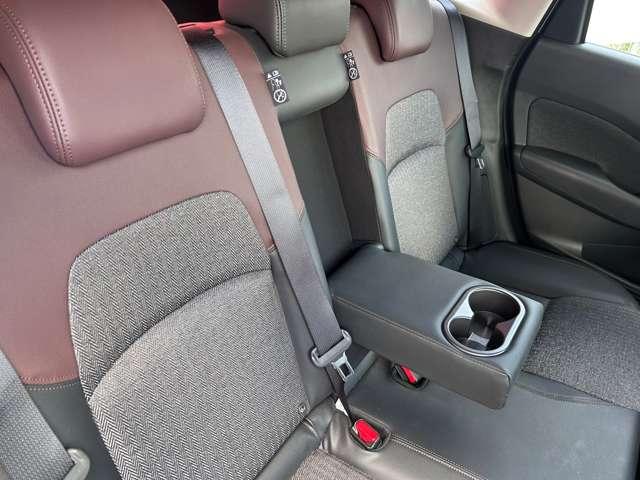 オーラ G プロパイロット アラウンドモニタ 日産コネクトナビTV LED 前後踏間違防止 BOSE 純正アルミ スマートルームミラー 前後ドラレコ 当社店舗元社用車 新車保証付 日産認定中古車保証付24ヶ月(15枚目)