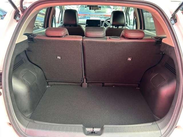 オーラ G プロパイロット アラウンドモニタ 日産コネクトナビTV LED 前後踏間違防止 BOSE 純正アルミ スマートルームミラー 前後ドラレコ 当社店舗元社用車 新車保証付 日産認定中古車保証付24ヶ月(16枚目)