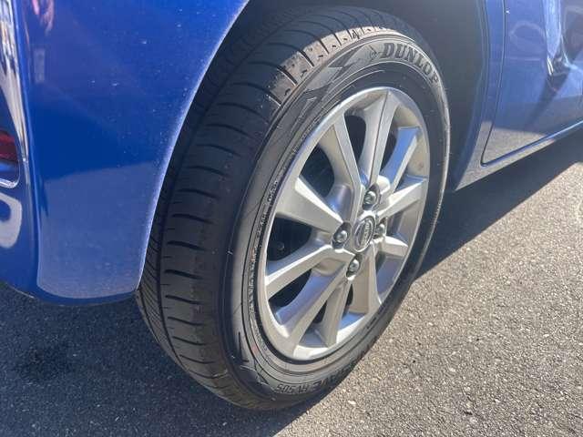 デイズルークス Ｘ　Ｖセレクション　左右オートスライド　アラウンドモニタ　ナビＴＶ　ＥＴＣ　前方向踏み間違い防止　純正１４アルミ　インテリジェントキー　オートエアコン　日産中古車ワイド保証１２カ月（15枚目）