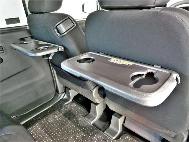 ルークス ハイウェイスター　Ｘ　プロパイロットエディション　快適パック　左右ハンズフリーオート　アラウンドモニタ　９ワイドナビＴＶ　ＥＴＣ　前ドラレコ　純正１４アルミ　日産認定中古車保証２４ヶ月（10枚目）