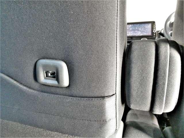 ルークス ハイウェイスター　Ｘ　プロパイロットエディション　快適パック　左右ハンズフリーオート　アラウンドモニタ　９ワイドナビＴＶ　ＥＴＣ　前ドラレコ　純正１４アルミ　日産認定中古車保証２４ヶ月（11枚目）