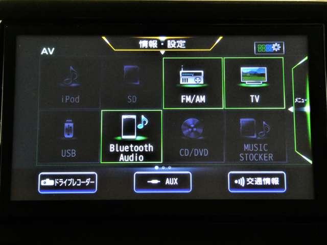 ルークス ハイウェイスター　Ｘ　プロパイロットエディション　快適パック　左右ハンズフリーオート　アラウンドモニタ　９ワイドナビＴＶ　ＥＴＣ　前ドラレコ　純正１４アルミ　日産認定中古車保証２４ヶ月（18枚目）