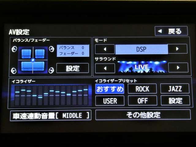 ルークス ハイウェイスター　Ｘ　プロパイロットエディション　快適パック　左右ハンズフリーオート　アラウンドモニタ　９ワイドナビＴＶ　ＥＴＣ　前ドラレコ　純正１４アルミ　日産認定中古車保証２４ヶ月（19枚目）