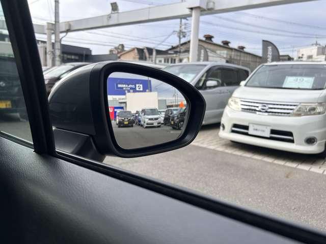 オーラ G FOUR ステア&前席ヒータ LED アラウンドモニタ 日産コネクトナビTV ETC 純正17アルミ 前+車室内ドラレコ 当社新車店下取ワンオーナー車 日産認定中古車保証24ケ月 新車保証継承(9枚目)