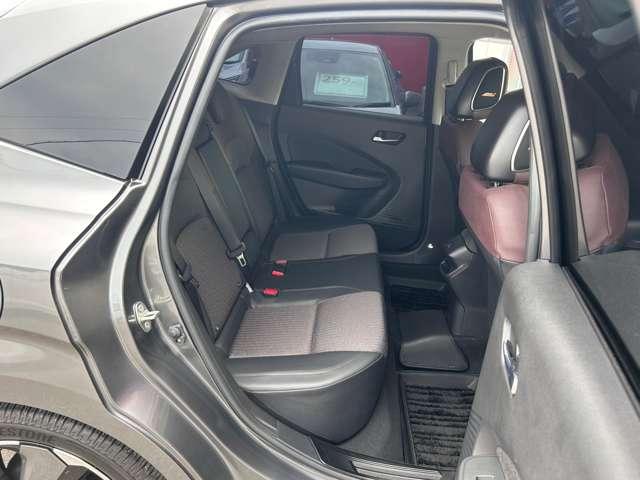 オーラ G FOUR ステア&前席ヒータ LED アラウンドモニタ 日産コネクトナビTV ETC 純正17アルミ 前+車室内ドラレコ 当社新車店下取ワンオーナー車 日産認定中古車保証24ケ月 新車保証継承(13枚目)