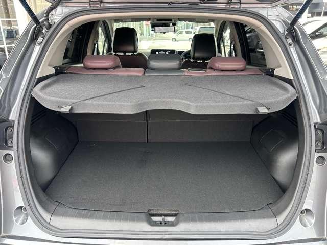 オーラ G FOUR ステア&前席ヒータ LED アラウンドモニタ 日産コネクトナビTV ETC 純正17アルミ 前+車室内ドラレコ 当社新車店下取ワンオーナー車 日産認定中古車保証24ケ月 新車保証継承(15枚目)