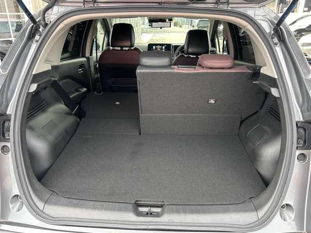 オーラ G FOUR ステア&前席ヒータ LED アラウンドモニタ 日産コネクトナビTV ETC 純正17アルミ 前+車室内ドラレコ 当社新車店下取ワンオーナー車 日産認定中古車保証24ケ月 新車保証継承(16枚目)