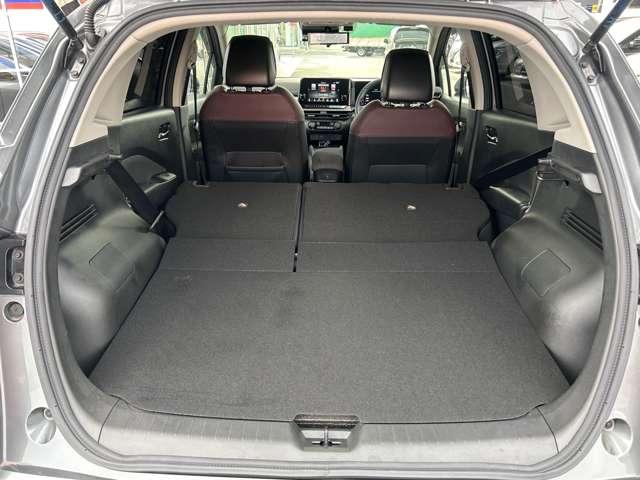 オーラ G FOUR ステア&前席ヒータ LED アラウンドモニタ 日産コネクトナビTV ETC 純正17アルミ 前+車室内ドラレコ 当社新車店下取ワンオーナー車 日産認定中古車保証24ケ月 新車保証継承(17枚目)