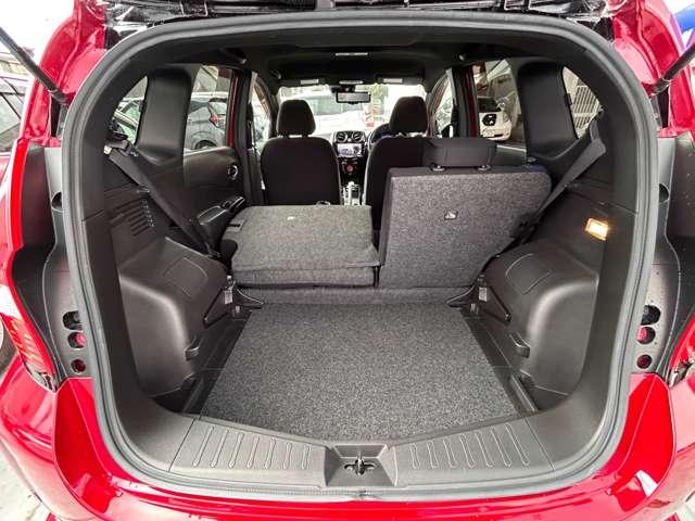 ノート 1.2 e-POWER X ブラックアロー インテリジェントクルーズ アラウンドモニ 障害物ソナー アラウンドビュ-モニター 車線逸脱 LEDランプ スマートキー アクティブクルーズコントロール キーレス ナビTV Wエアバッグ アルミ パワーウインドウ オートエアコン ETC ABS(12枚目)