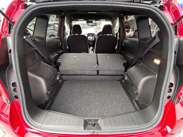 ノート 1.2 e-POWER X ブラックアロー インテリジェントクルーズ アラウンドモニ 障害物ソナー アラウンドビュ-モニター 車線逸脱 LEDランプ スマートキー アクティブクルーズコントロール キーレス ナビTV Wエアバッグ アルミ パワーウインドウ オートエアコン ETC ABS(13枚目)