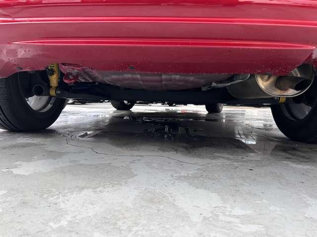 ノート 1.2 e-POWER X ブラックアロー インテリジェントクルーズ アラウンドモニ 障害物ソナー アラウンドビュ-モニター 車線逸脱 LEDランプ スマートキー アクティブクルーズコントロール キーレス ナビTV Wエアバッグ アルミ パワーウインドウ オートエアコン ETC ABS(18枚目)