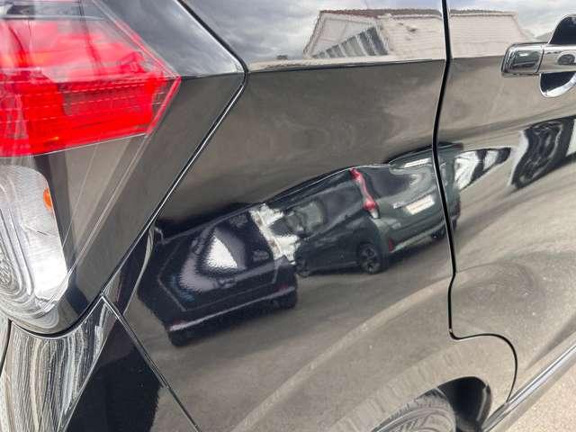 �E���A�t�F���_�[�ɐ��L�Y�����݂���B�@���󉿊i�ł����ʓr��p������C��������܂��B