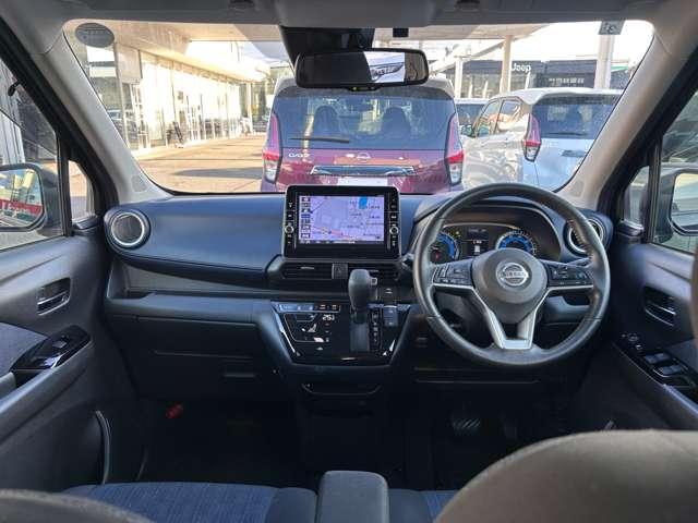 �W���ԗ��͑S�ԁ@�N���[�j���O�ρB�@���Ǝ҂���ɂē��O���Ƃ��ɃL���C�ɂ��Ă��[�Ԃ������܂��B�@�܂��ʓr�A�e��R�[�e�B���O���������܂���Ă܂��B