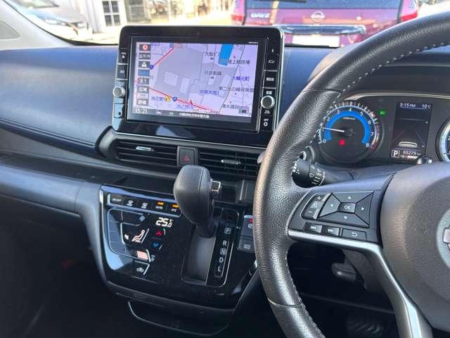 �X�e�A�����O�X�C�b�`���X���C�h�i�r�s�u�i�c�u�c�Đ��E�u���[�g�D�[�X�E�~���[�W�b�N�T�[�o�j