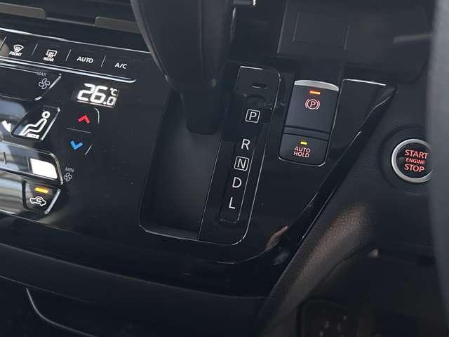 ルークス ハイウェイスター　Ｘ　プロパイロットエディション　左右ハンズフリーオート　アラウンドモニタ　９ワイドナビＴＶ　前＋車室内ドラレコ　ＬＥＤライト　純正１４ＡＷ　日産認定中古車保証２４ヶ月　新車保証継承（8枚目）