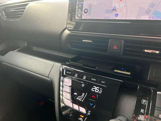 ルークス ハイウェイスター　Ｘ　プロパイロットエディション　左右ハンズフリーオート　アラウンドモニタ　９ワイドナビＴＶ　前＋車室内ドラレコ　ＬＥＤライト　純正１４ＡＷ　日産認定中古車保証２４ヶ月　新車保証継承（10枚目）