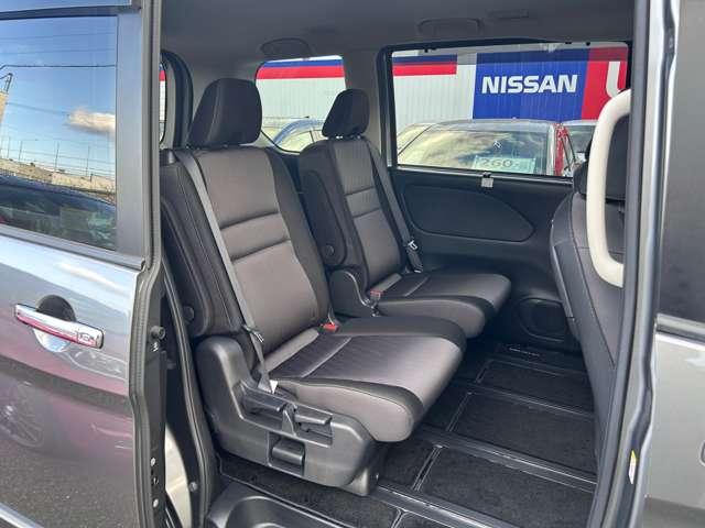 �w��ȂP�P�C���`���j�^�[�x�E�w��ȃG�A�R���x���w��ȃ��[���T���V�F�[�h�x�œ���҂̕������K�B