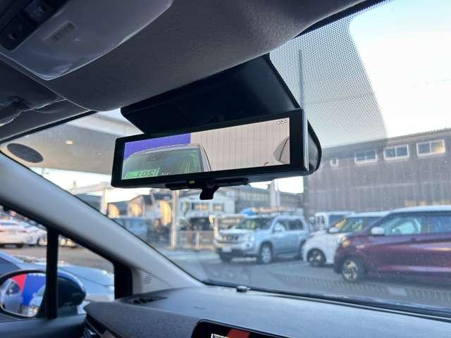 オーラ Ｇ　レザーエディション　プロパイロット　ＬＥＤ　前後踏間違防止　アラウンドモニタ　日産コネクトナビＴＶ　ＥＴＣ２．０　ＢＯＳＥパーソナルサウンドシステム　日産認定中古車保証２４ヶ月　新車保証継承（8枚目）