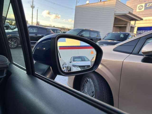 オーラ Ｇ　レザーエディション　プロパイロット　ＬＥＤ　前後踏間違防止　アラウンドモニタ　日産コネクトナビＴＶ　ＥＴＣ２．０　ＢＯＳＥパーソナルサウンドシステム　日産認定中古車保証２４ヶ月　新車保証継承（9枚目）