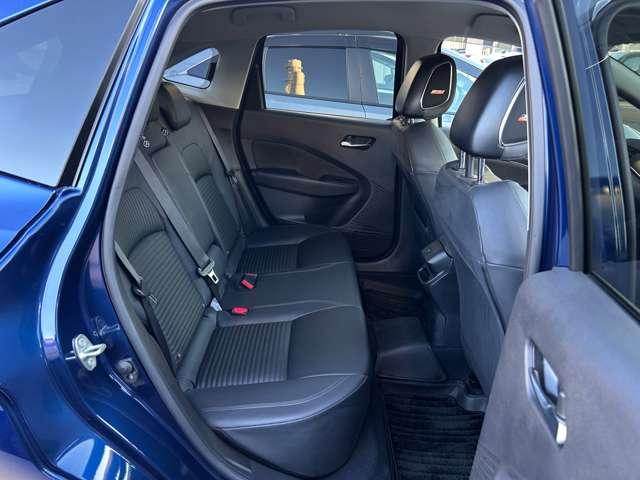 オーラ Ｇ　レザーエディション　プロパイロット　ＬＥＤ　前後踏間違防止　アラウンドモニタ　日産コネクトナビＴＶ　ＥＴＣ２．０　ＢＯＳＥパーソナルサウンドシステム　日産認定中古車保証２４ヶ月　新車保証継承（14枚目）