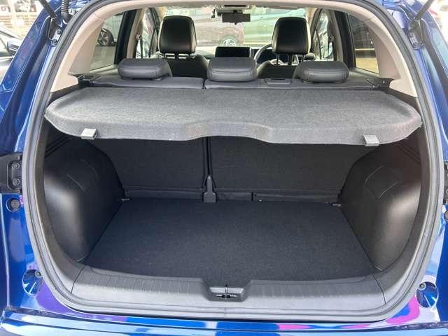 オーラ Ｇ　レザーエディション　プロパイロット　ＬＥＤ　前後踏間違防止　アラウンドモニタ　日産コネクトナビＴＶ　ＥＴＣ２．０　ＢＯＳＥパーソナルサウンドシステム　日産認定中古車保証２４ヶ月　新車保証継承（16枚目）