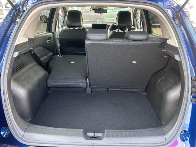 オーラ Ｇ　レザーエディション　プロパイロット　ＬＥＤ　前後踏間違防止　アラウンドモニタ　日産コネクトナビＴＶ　ＥＴＣ２．０　ＢＯＳＥパーソナルサウンドシステム　日産認定中古車保証２４ヶ月　新車保証継承（17枚目）