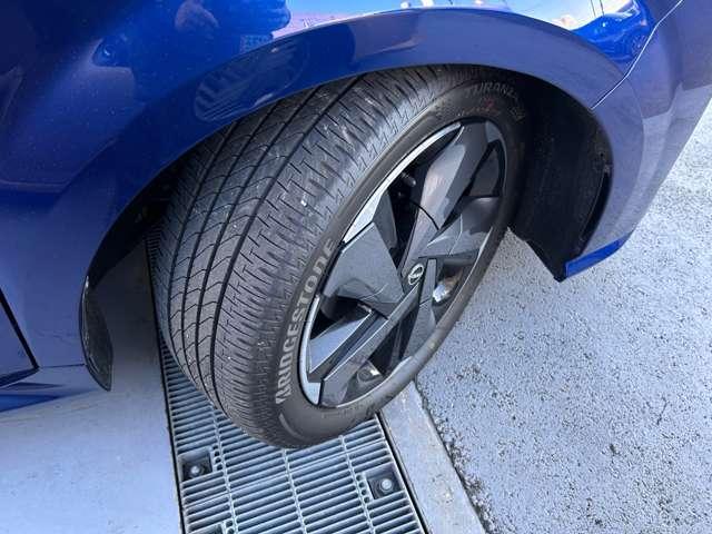 オーラ Ｇ　レザーエディション　プロパイロット　ＬＥＤ　前後踏間違防止　アラウンドモニタ　日産コネクトナビＴＶ　ＥＴＣ２．０　ＢＯＳＥパーソナルサウンドシステム　日産認定中古車保証２４ヶ月　新車保証継承（19枚目）