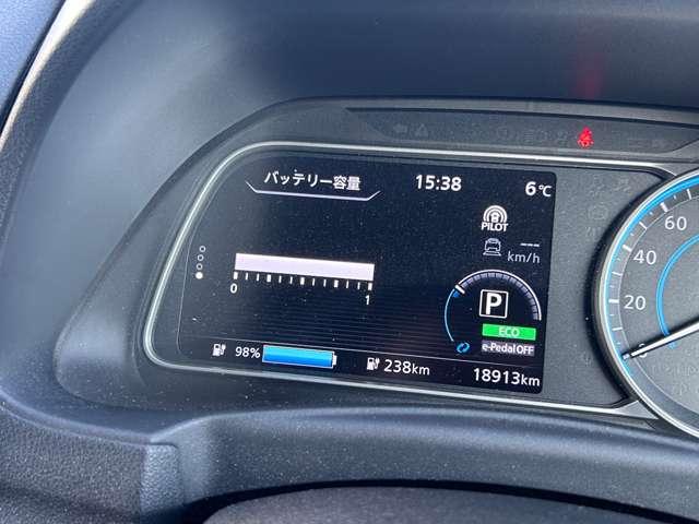 ���`�E���C�I���o�b�e���[�F�w�P�Q�Z�O�����g�x�Ō����������ǍD�ł��B