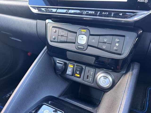 �u�X�e�A�����O���O�ȃV�[�g�q�[�^�[�v�����B�l�Ԃ������������镔�ʂ����ʓI�ɉ��߂Ă���܂��B