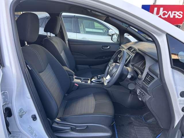 �u�V�[�g���������`���g�X�e�A�����O�v�ŏ����ȕ����^�]���₷���|�W�V�����ɒ����ł��܂��B