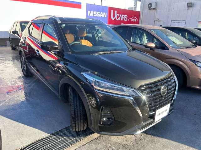 ���Y���Îԃ��C�h�ۏ؁@�u�P�Q�����E���s�����������v�@�i�ʓr��p�ɂĕۏ؂̂P�N�����Q�N�������\�ł��j�@�E�[�Ԍ�P���������P�O�O�O�������̖����_�������t�����Ă���܂��B