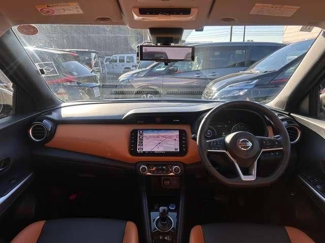 �W���ԗ��͑S�ԁ@�N���[�j���O�ρB�@���Ǝ҂���ɂē��O���Ƃ��ɃL���C�ɂ��Ă��[�Ԃ������܂��B�@�܂��ʓr�A�e��R�[�e�B���O���������܂���Ă܂��B