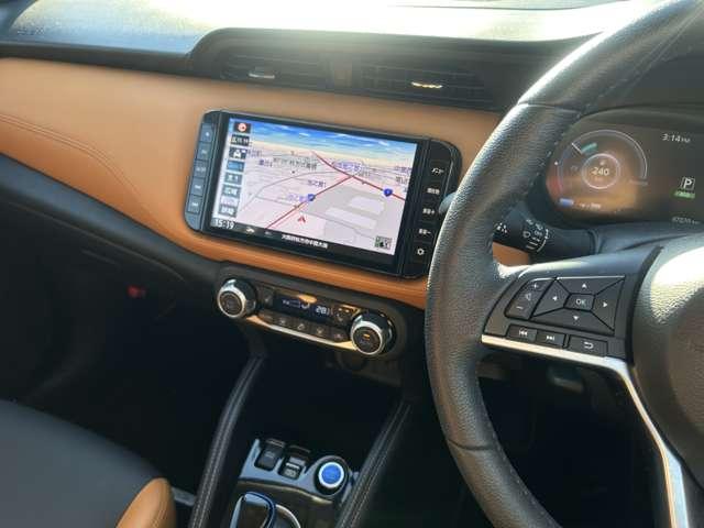 �X�e�A�����O�X�C�b�`���X���C�h�i�r�s�u�i�c�u�c�Đ��E�u���[�g�D�[�X�E�~���[�W�b�N�T�[�o�j