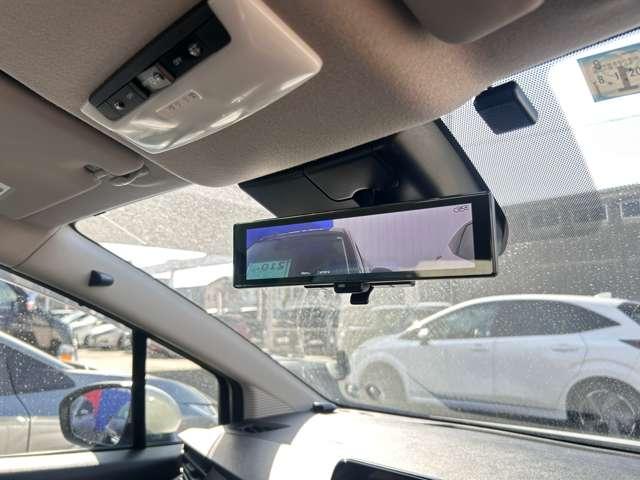 ノート Ｓ　インテリジェントキー　ＬＥＤライト　前後踏間違防止　アラウンドモニタ　９インチワイドナビＴＶ　ＥＴＣ　前後ドラレコ　日産中古車ワイド保証１２ヶ月（6枚目）