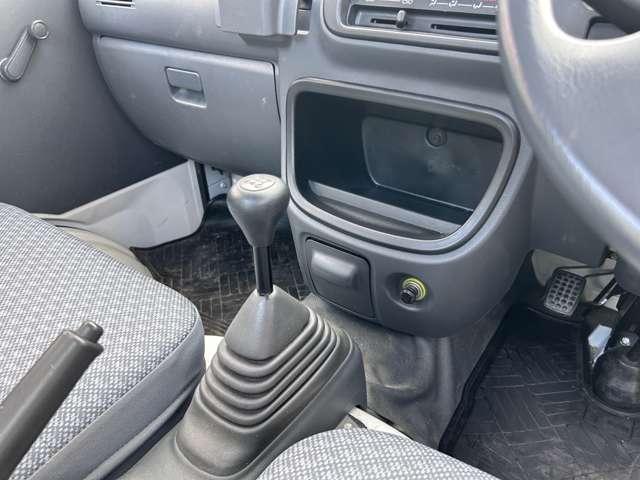 �w�T���}�j���A���~�b�V�����x�ŉו���ς�ł��͋�������ŉ��K�ɁB