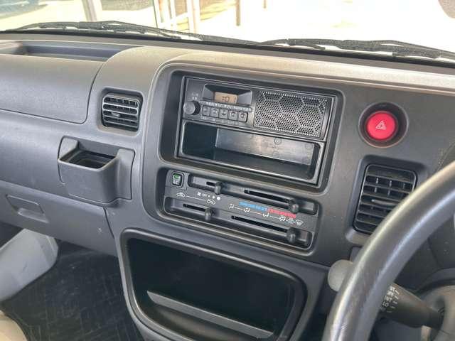 �����`�l�^�e�l�`���[�i�[�����B�@�I�[�f�B�I���X�s�[�J�[��t�����C�y�ɂ����k���������B