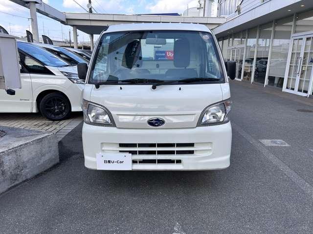 ���Y���Îԃ��C�h�ۏ؁@�u�P�Q�����E���s�����������v�@�i�ʓr��p�ɂĕۏ؂̂P�N�����Q�N�������\�ł��j�@�E�[�Ԍ�P���������P�O�O�O�������̖����_�������t�����Ă���܂��B