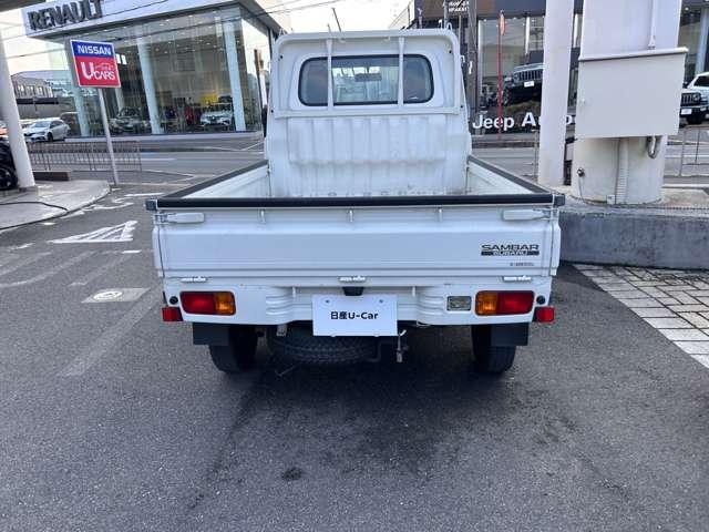 ���Y���Îԃ��C�h�ۏ؁@�u�P�Q�����E���s�����������v�@�i�ʓr��p�ɂĕۏ؂̂P�N�����Q�N�������\�ł��j�@�E�[�Ԍ�P���������P�O�O�O�������̖����_�������t�����Ă���܂��B