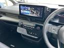 ｅ－パワー　ルキシオン　フロントダイナミックパック　プロパイロット２．０　アラウンドモニタ　ＮｉｓｓａｎコネクトナビＴＶ　左右ハンズフリーオート　１００Ｖ／１５００Ｗ給電　『新車保証継承＆日産認定中古車保証２４か月』(4枚目)