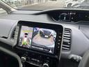 セレナ ｅ－パワー　ハイウェイスターＶ　プロパイロット　ＬＥＤライト　前後踏間違防止　アラウンドモニタ　１０ワイドナビＴＶ　左右ハンズフリーオート　スマートルームミラー　『日産中古車ワイド保証１２ヶ月』（5枚目）
