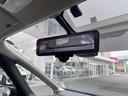 セレナ ｅ－パワー　ハイウェイスターＶ　プロパイロット　ＬＥＤライト　前後踏間違防止　アラウンドモニタ　１０ワイドナビＴＶ　左右ハンズフリーオート　スマートルームミラー　『日産中古車ワイド保証１２ヶ月』（7枚目）
