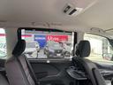 ｅ－パワー　ハイウェイスターＶ　プロパイロット　ＬＥＤライト　前後踏間違防止　アラウンドモニタ　１０ワイドナビＴＶ　左右ハンズフリーオート　スマートルームミラー　『日産中古車ワイド保証１２ヶ月』（12枚目）