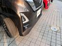 ハイウェイスター　Ｘ　プロパイロットエディション　左右ハンズフリーオート　前後踏間違防止　ＬＥＤライト　アラウンドモニタ　社外品カロッツェリア９インチワイドナビＴＶ＆前後ドラレコ　『日産認定中古車保証２４ヶ月＆新車保証継承』（18枚目）