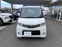 日産中古車ワイド保証 「12ヶ月・走行距離無制限」 (別途費用にて保証の1年or2年延長が可能です) ・納車後1ヶ月or1000km時の無料点検もお付けしております。