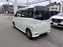 日産中古車ワイド保証 「12ヶ月・走行距離無制限」 (別途費用にて保証の1年or2年延長が可能です) ・納車後1ヶ月or1000km時の無料点検もお付けしております。