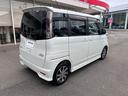 日産中古車ワイド保証 「12ヶ月・走行距離無制限」 (別途費用にて保証の1年or2年延長が可能です) ・納車後1ヶ月or1000km時の無料点検もお付けしております。